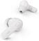 Фото - Bluetooth-гарнитура Philips TAT1108WT/00 White | click.ua