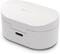 Фото - Bluetooth-гарнітура Philips TAT1108WT/00 White | click.ua