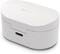 Фото - Bluetooth-гарнитура Philips TAT1108WT/00 White | click.ua