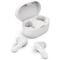 Фото - Bluetooth-гарнитура Philips TAT1108WT/00 White | click.ua