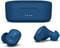 Фото - Bluetooth-гарнітура Belkin SoundForm Play True Wireless Blue (AUC005BTBL) | click.ua