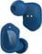 Фото - Bluetooth-гарнитура Belkin SoundForm Play True Wireless Blue (AUC005BTBL) | click.ua