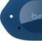 Фото - Bluetooth-гарнитура Belkin SoundForm Play True Wireless Blue (AUC005BTBL) | click.ua