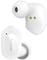 Фото - Bluetooth-гарнитура Belkin SoundForm White (AUC005BTWH) | click.ua