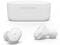 Фото - Bluetooth-гарнитура Belkin SoundForm White (AUC005BTWH) | click.ua