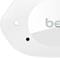 Фото - Bluetooth-гарнитура Belkin SoundForm White (AUC005BTWH) | click.ua