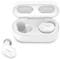 Фото - Bluetooth-гарнітура Belkin SoundForm White (AUC005BTWH) | click.ua