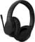 Фото - Bluetooth-гарнітура Belkin Over-Ear SoundForm Adapt Wireless Black (AUD005BTBLK) | click.ua