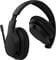 Фото - Bluetooth-гарнитура Belkin Over-Ear SoundForm Adapt Wireless Black (AUD005BTBLK) | click.ua