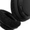 Фото - Bluetooth-гарнитура Belkin Over-Ear SoundForm Adapt Wireless Black (AUD005BTBLK) | click.ua