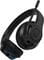Фото - Bluetooth-гарнітура Belkin Over-Ear SoundForm Inspire Wireless Black (AUD006BTBLK) | click.ua