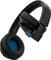Фото - Bluetooth-гарнитура Belkin Over-Ear SoundForm Inspire Wireless Black (AUD006BTBLK) | click.ua
