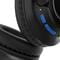 Фото - Bluetooth-гарнітура Belkin Over-Ear SoundForm Inspire Wireless Black (AUD006BTBLK) | click.ua