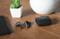 Фото - Bluetooth-гарнитура KOSS TWS150i Black (196594.101) | click.ua