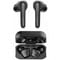 Фото - Bluetooth-гарнитура KOSS TWS150i Black (196594.101) | click.ua