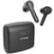 Фото - Bluetooth-гарнитура KOSS TWS150i Black (196594.101) | click.ua
