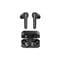 Фото - Bluetooth-гарнитура KOSS TWS150i Black (196594.101) | click.ua