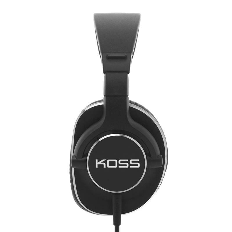 Наушники KOSS Pro4S (195398.101)