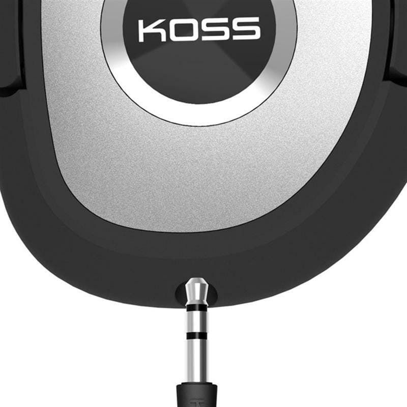 Навушники KOSS SP540 (185216.101)