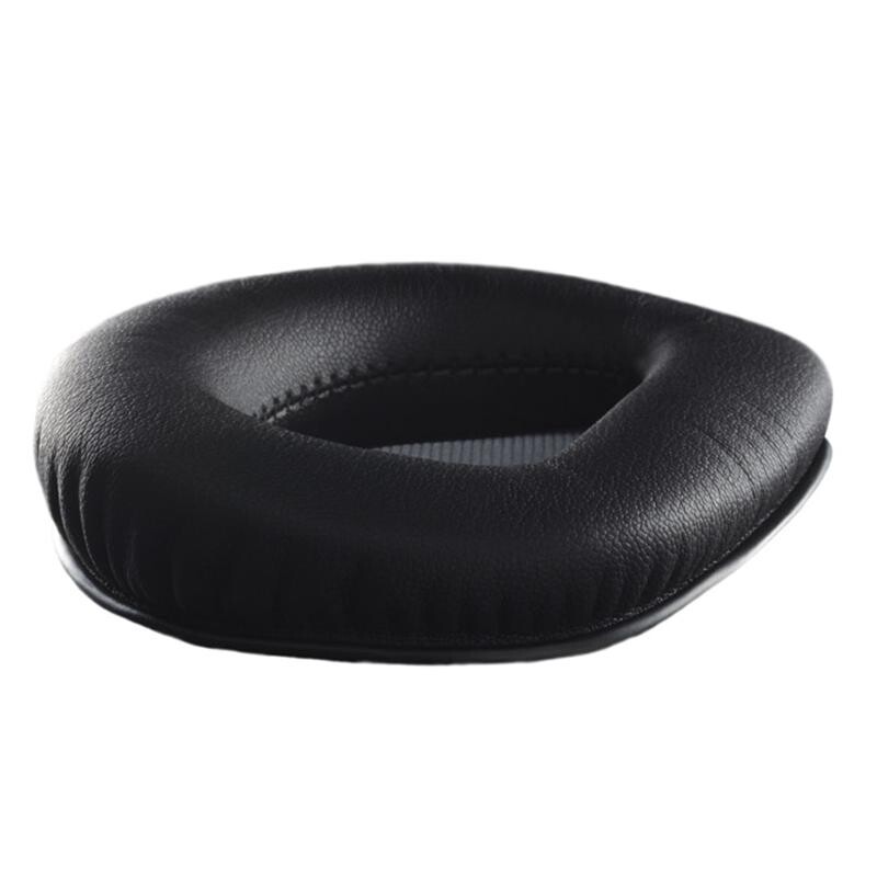 Навушники KOSS SP540 (185216.101)