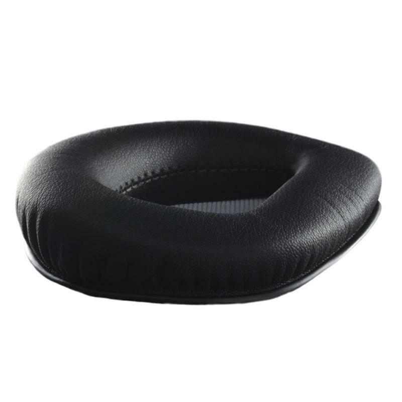 Навушники KOSS SP540 (185216.101)