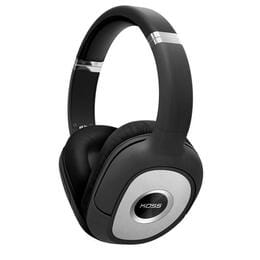 Купити Навушники KOSS SP540 (185216.101) Навушники KOSS SP540 (185216.101)