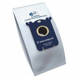 Комплект мешков Philips FC8021/03 S-bag