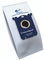 Фото - Комплект мешков Philips FC8021/03 S-bag | click.ua