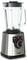 Фото - Блендер Tefal PerfectMix+ BL871D31 | click.ua