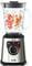 Фото - Блендер Tefal PerfectMix+ BL871D31 | click.ua