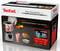 Фото - Блендер Tefal PerfectMix+ BL871D31 | click.ua