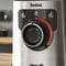 Фото - Блендер Tefal PerfectMix+ BL871D31 | click.ua