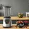 Фото - Блендер Tefal PerfectMix+ BL871D31 | click.ua