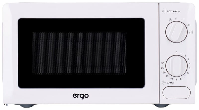 Микроволновая печь Ergo Y35MW