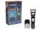 Фото - Машинка для стрижки Holmer HHC-0245B Pro | click.ua