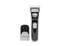 Фото - Машинка для стрижки Holmer HHC-0245B Pro | click.ua