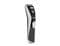 Фото - Машинка для стрижки Holmer HHC-0245B Pro | click.ua