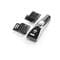 Фото - Машинка для стрижки Holmer HHC-0245B Pro | click.ua