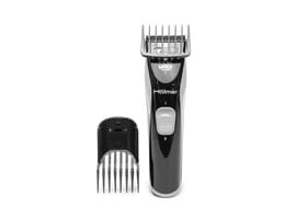 Купити Машинка для стрижки Holmer HHC-0245B Pro Машинка для стрижки Holmer HHC-0245B Pro