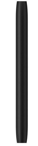 Универсальная мобильная батарея Realme 10000mAh 12W Black (4818220)