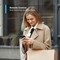 Фото - Интеллектуальная розетка TP-Link Tapo P115 | click.ua