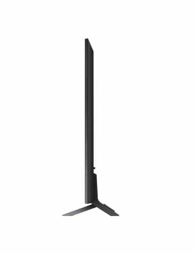 Телевизор LG 55QNED756RA