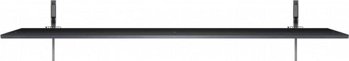 Телевизор LG 55QNED756RA