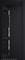 Фото - Телевизор LG 55QNED756RA | click.ua