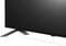 Фото - Телевизор LG 55QNED756RA | click.ua