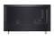Фото - Телевизор LG 55QNED756RA | click.ua