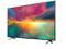 Фото - Телевизор LG 55QNED756RA | click.ua