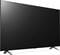 Фото - Телевизор LG 55QNED756RA | click.ua