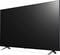 Фото - Телевизор LG 55QNED756RA | click.ua