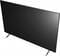 Фото - Телевизор LG 55QNED756RA | click.ua